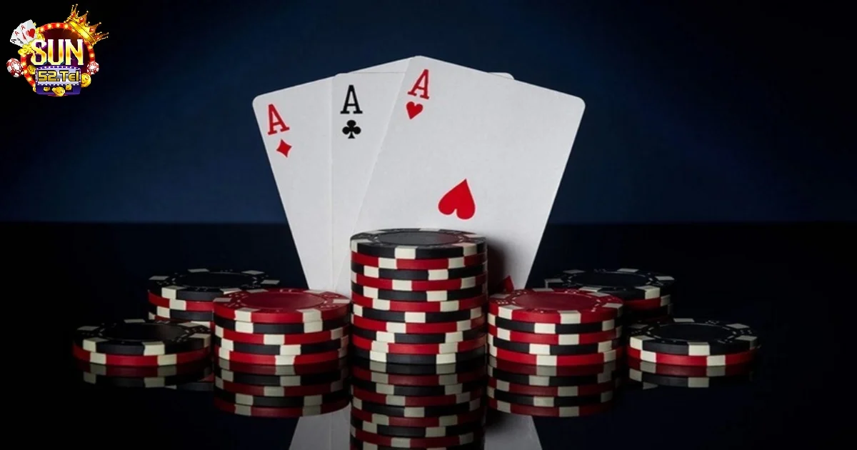 Áp dụng phương pháp so nút hiệu quả từ chuyên gia có kinh nghiệm