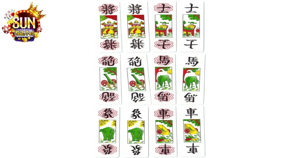 Mẹo đánh nhanh thắng nhanh tối ưu lợi nhuận khủng